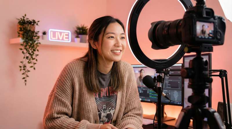 海角原创视频内容